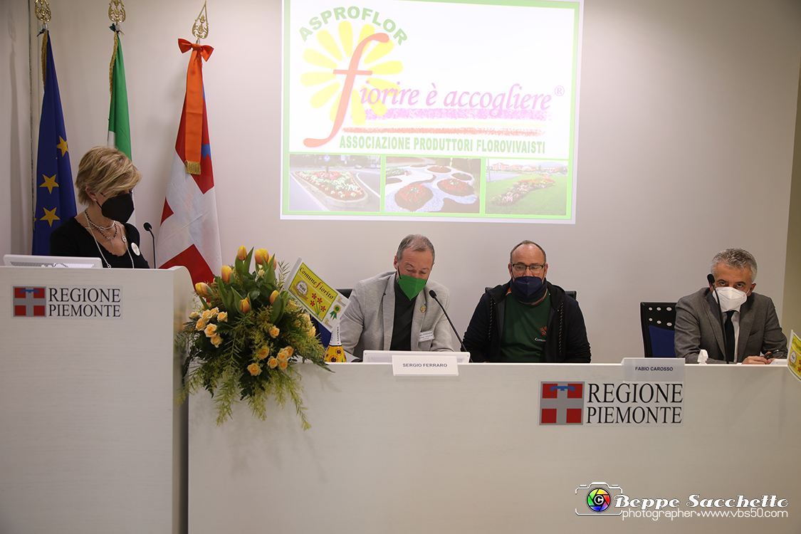 VBS_0517 - RinascITALIA – Facciamo fiorire la speranza.jpg